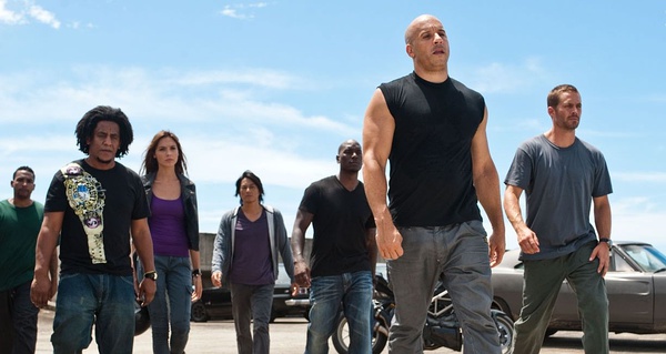 fast and furious 5 movie download